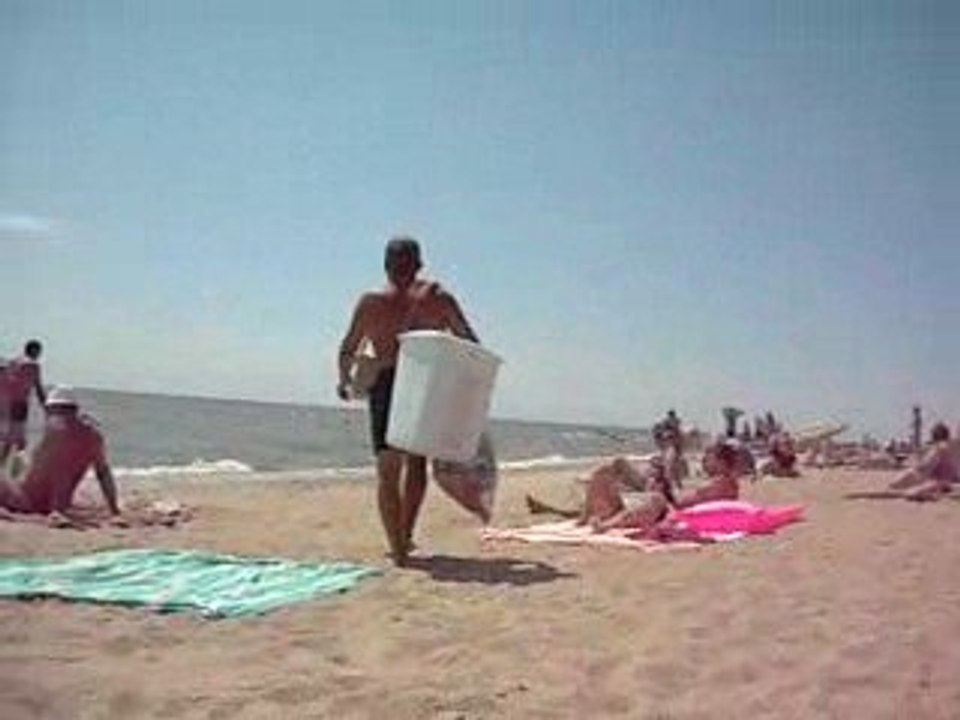 Кто здесь был тот меня поймет