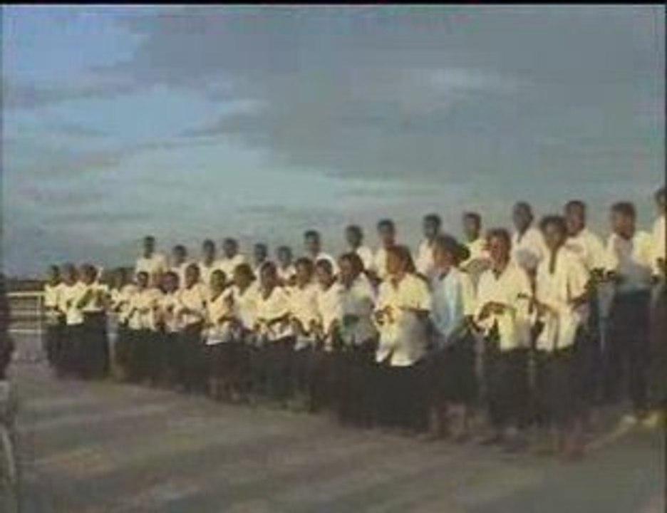 KTKT - ka bohaboha