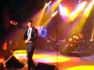 BGM Keremcem Konseri - Sana Ferrari Gerekti :)