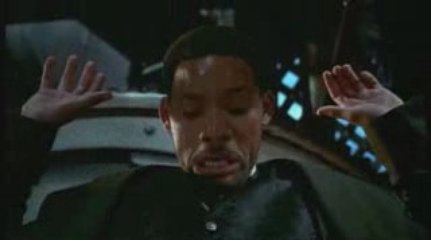 Bande annonce Wild Wild West VO