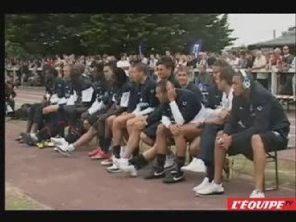 psg pontivy