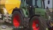 car crash train fires garden tractor pulls farm pull