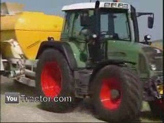 car crash train fires garden tractor pulls farm pull