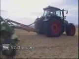 car accidents farm equipment accidents smartcar tractor trailer etrade baby lottery