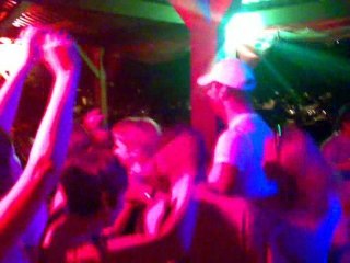 Коллер и Ярошик отдыхают после матча с Рубином