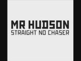 Mr Hudson ft. Kanye West - Anyone But Him