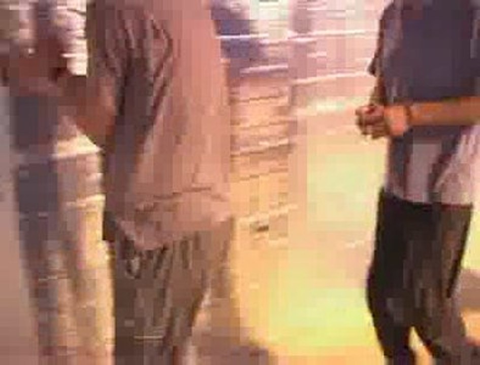 Zlikwidowana największa plantacja konopi