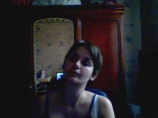 WHITNEY HOUSTON "I WILL ALWAYS LOVE YOU"