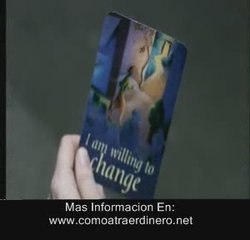 Pelicula El secreto,ley de la atraccion,metas ...