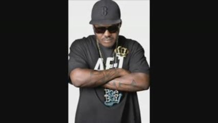 Billy Blue ft. Akon - Story