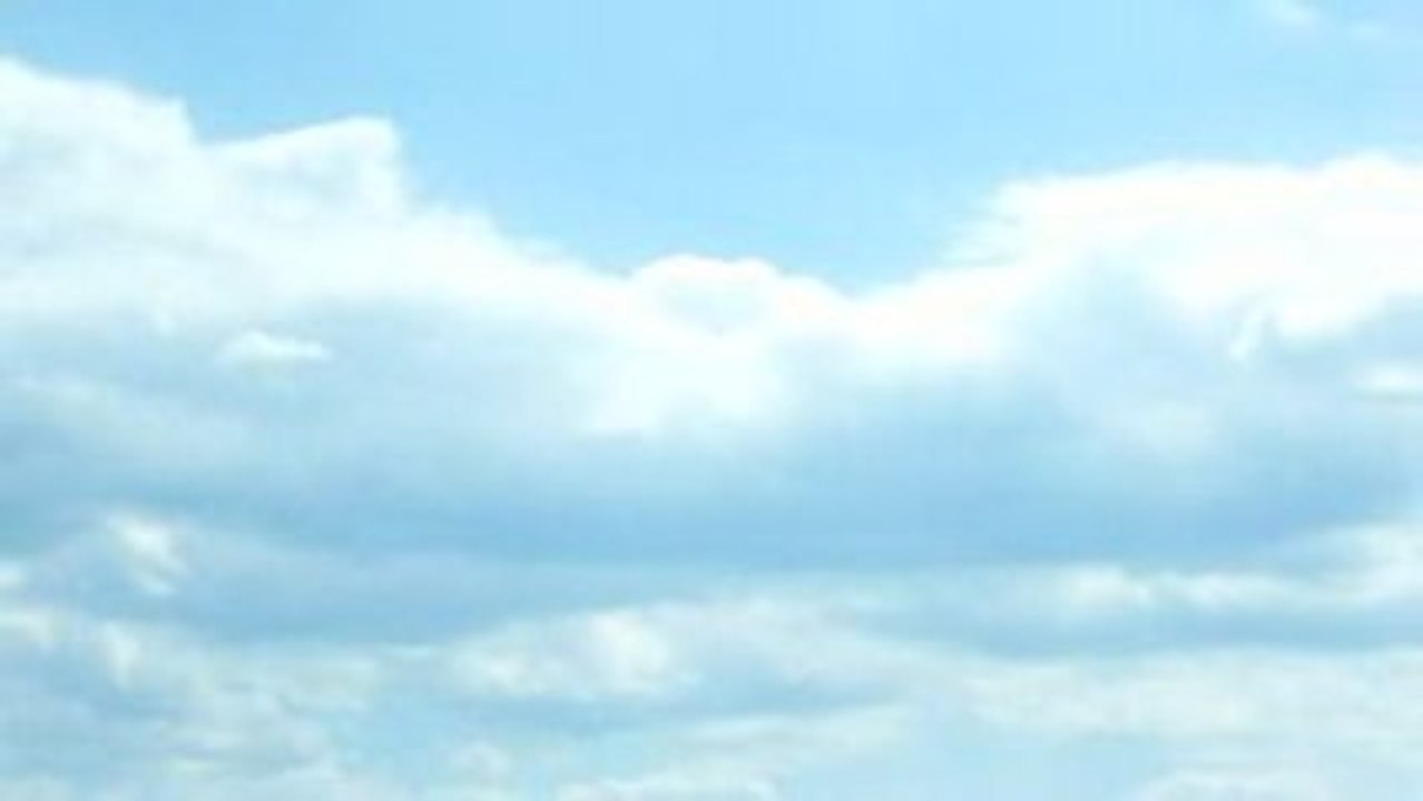 Vol de pente a Réallon