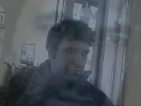 Orhan Ölmez - Yasa Dışı