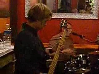 Autres Moeurs - Junky