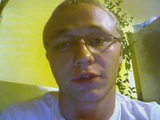 Kocham Cię Aniołku :*