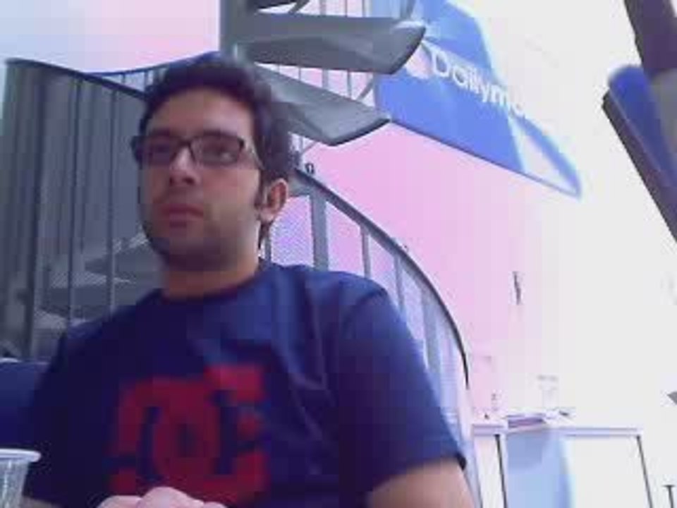 Webcam 1247484502632