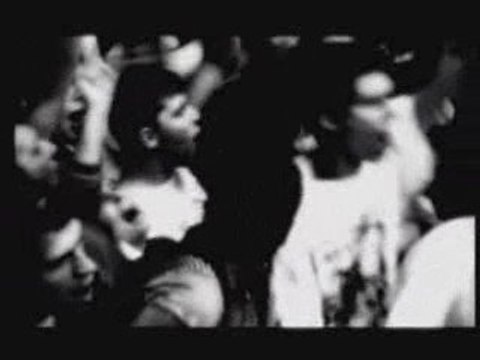 Parabellum - Cayenne (clip)