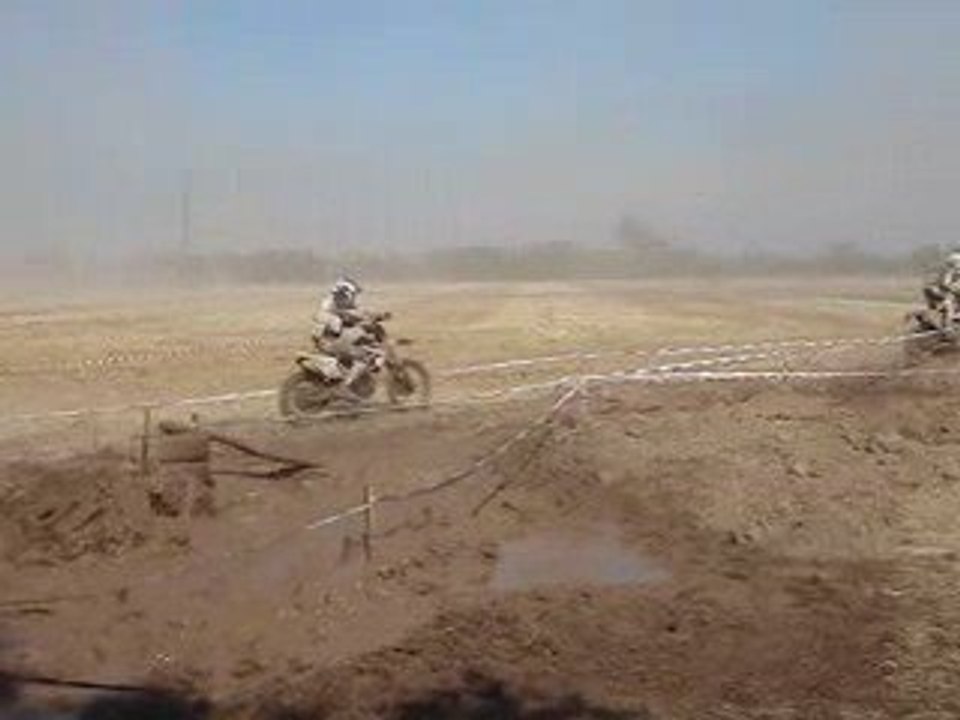 Prairie vistuer