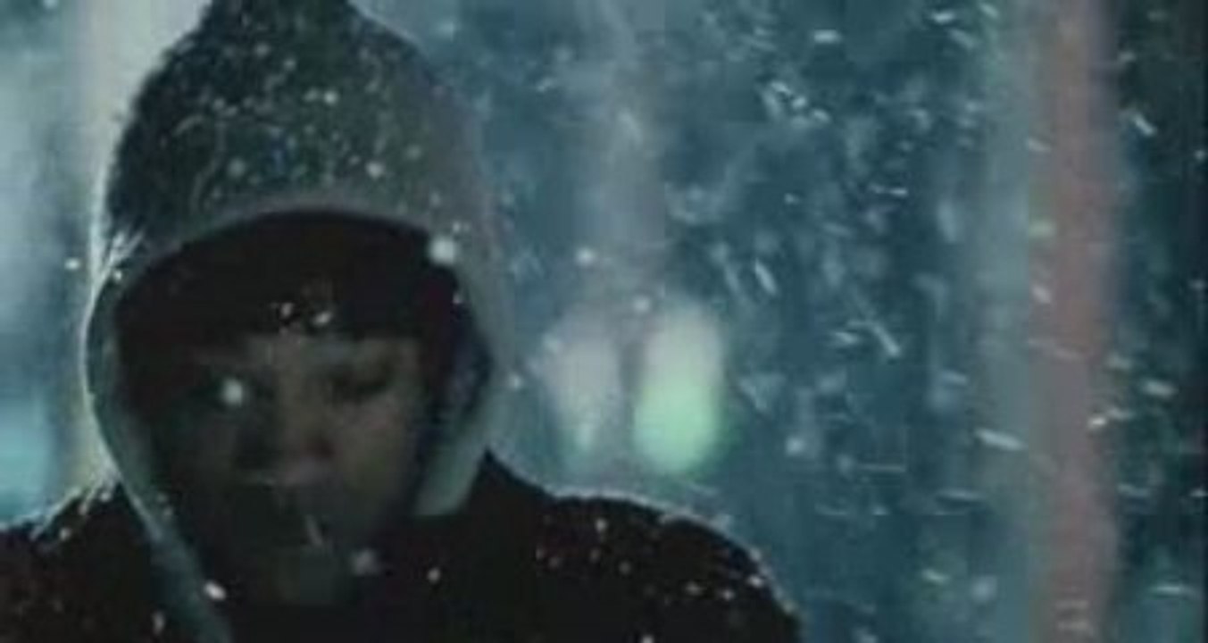 Bande annonce 3 Ali VF
