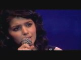 KATIE MELUA - The Closest Thing to Crazy