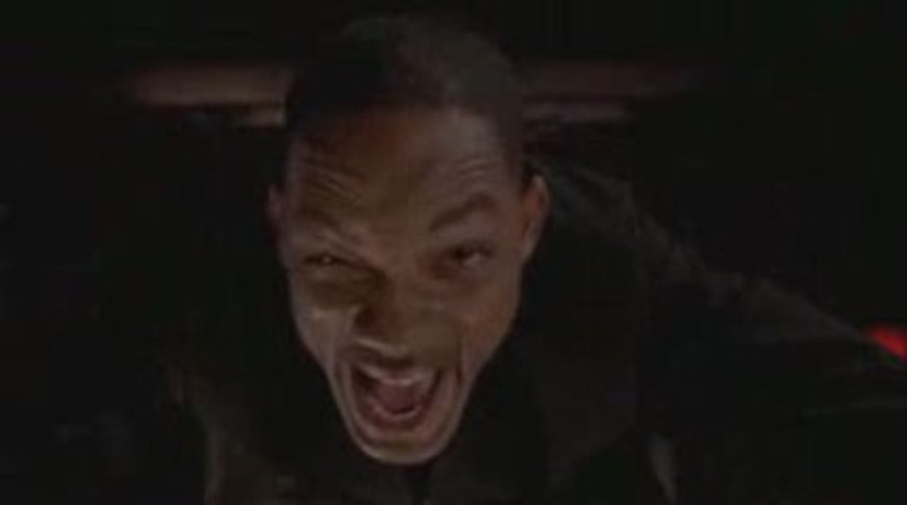 Bande annonce 1 men in black 2 VF