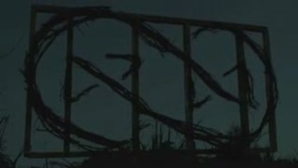 I Got You On Tape - Somersault