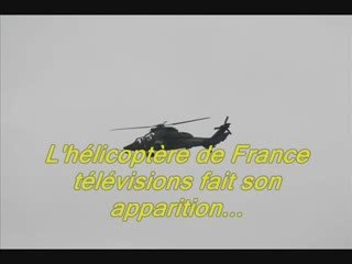 Course de Provins, partie 2.