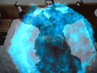 Believe Me - Blu Mar Ten