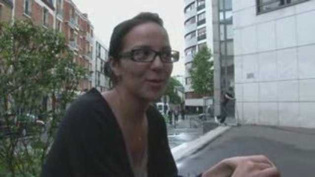 6000 kilomètres pour lui