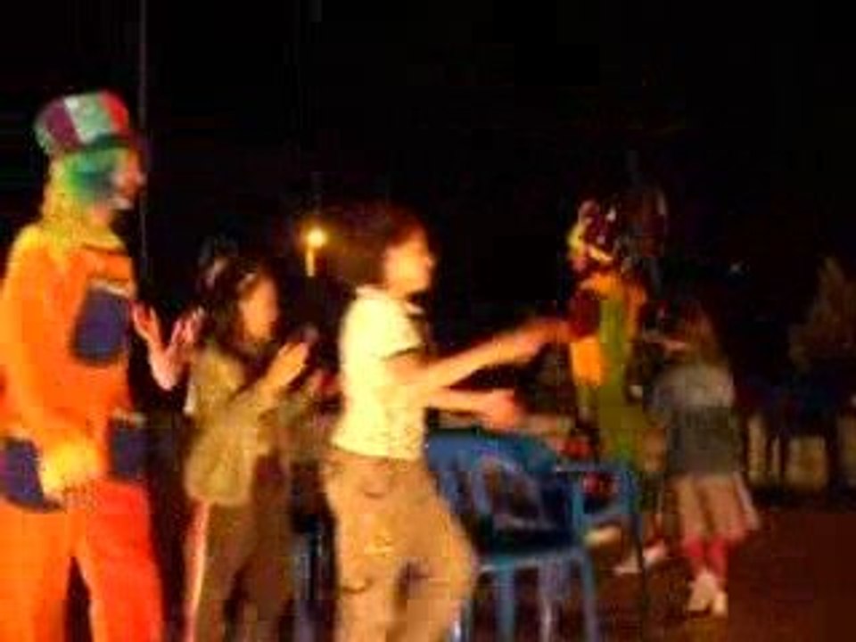 animasyon