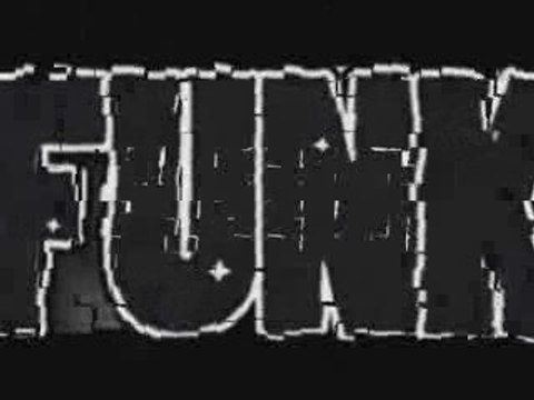 CaptainFunkOnTheRADIO! Radio Béton! 93.6 Mhz. (BAD & CRASY DEEJAY FUTURE FUNK) 2009 NEW-FUNK