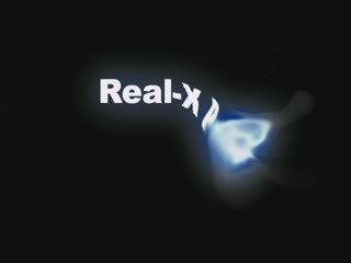 [AfterEffect] Titre Effet "Feu"