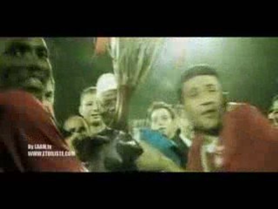 ESS FOREVER