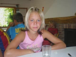 souvenirs jean pierre rachid