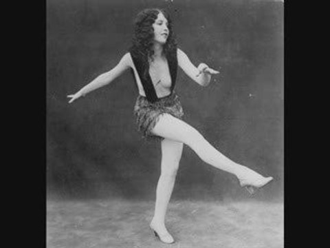 Everybody Loves You Jacques Renard Orchestra