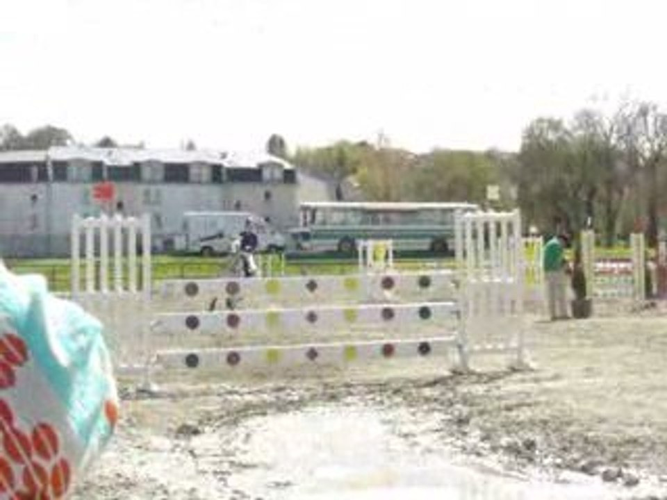 Nerva Chpt BZH E1 Lamballe 2009 (2)