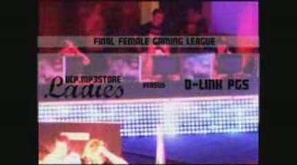 ESL Pro Series Grand Final Warsaw