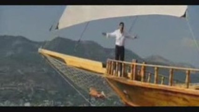 Mustafa Açikses - Ne Zaman