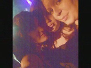 eles e elas x3