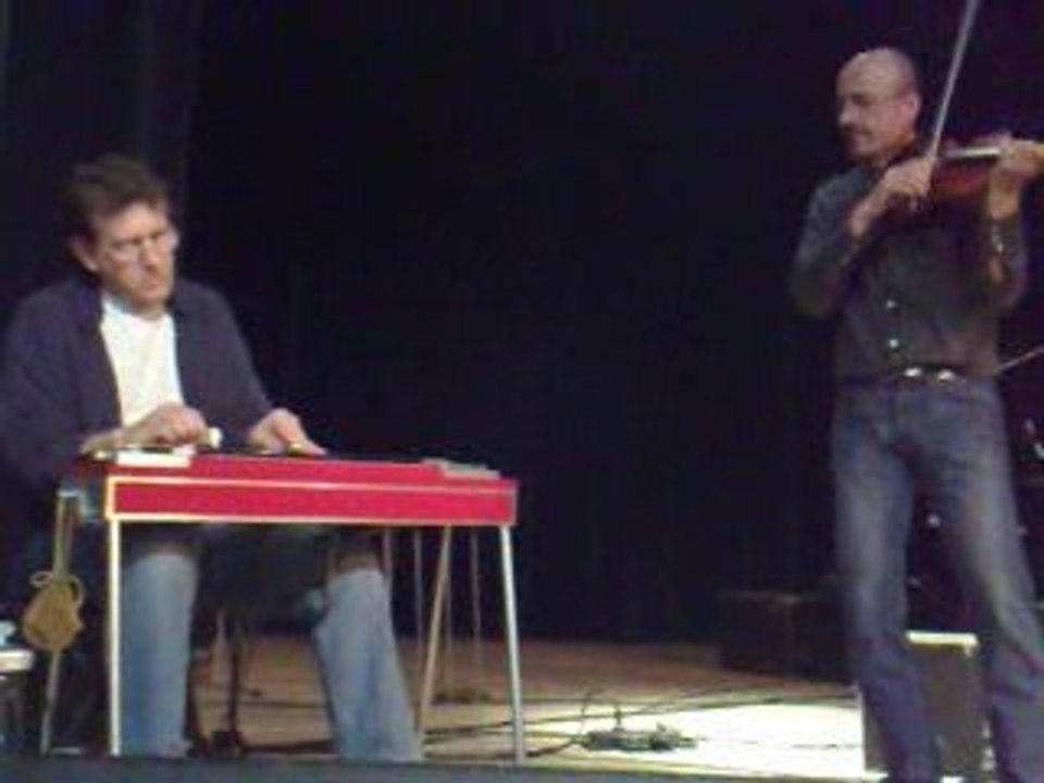 Moot davis à quintin en bretagne