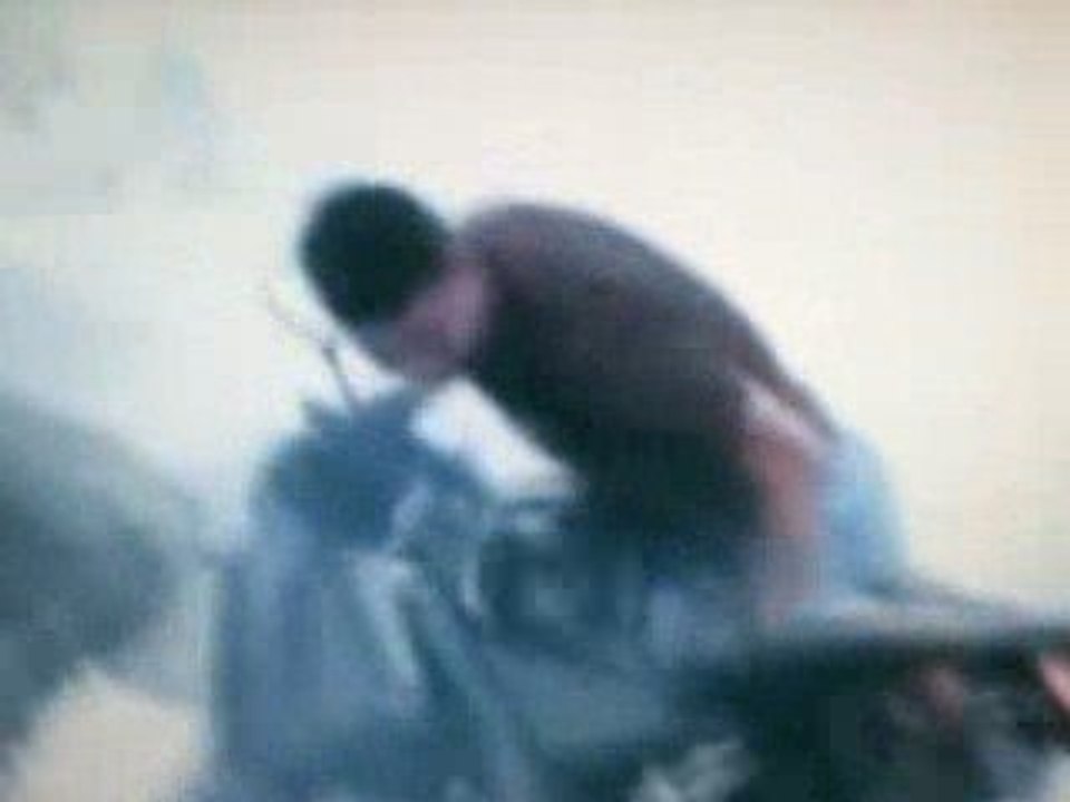 crash (2)