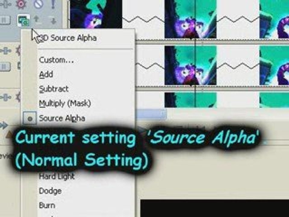 Sony_Vegas_Tutorial_Atmost