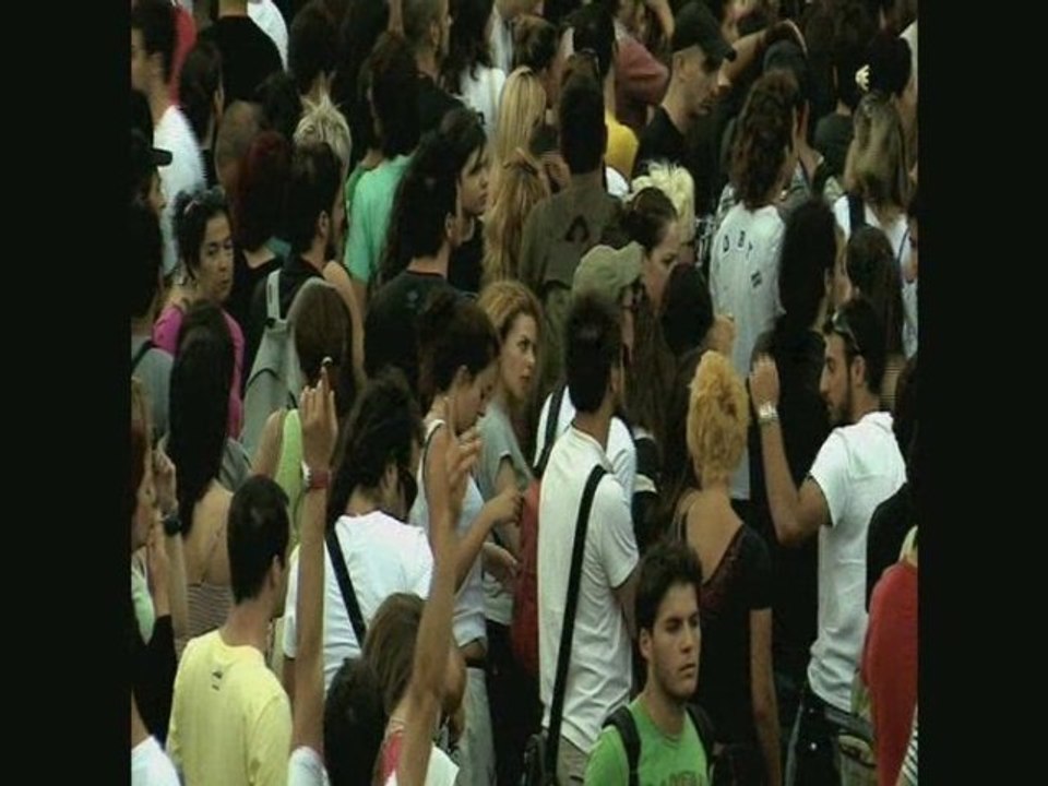 aviv GEFFEN_live in terravibe 2009-rockwave festival