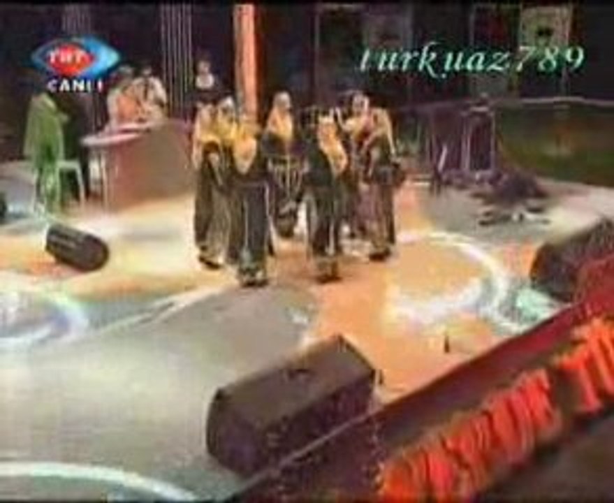Gümüşhane