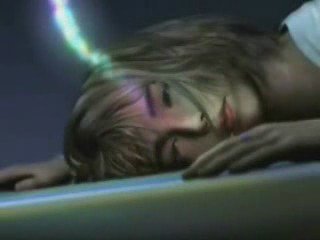 Vieilles voitures de Spa