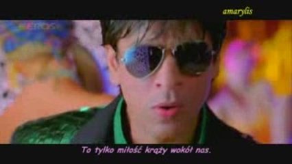KHUDAYA KHAIR