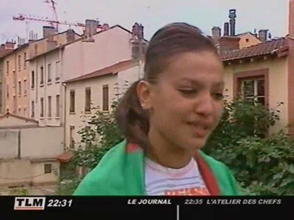 homicide : une jeune fille retrouvée dans une cave à Oullins