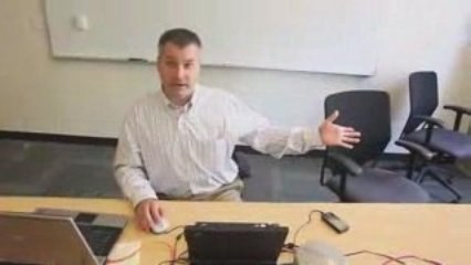 PowerPoint 2010 gets sexier