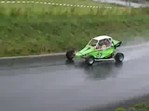 course de cote de marchin 11 juillet 09 n°62 bruno