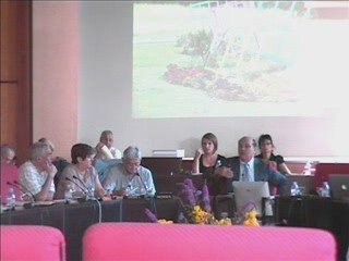 cm du 090709 quelques explications  piscine d'Annemasse