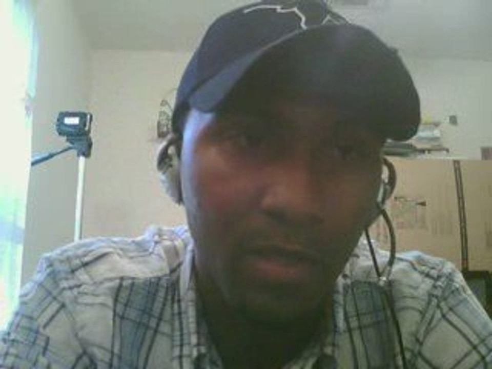 Social Marketing Sites “Social Bookmarking Traffic”